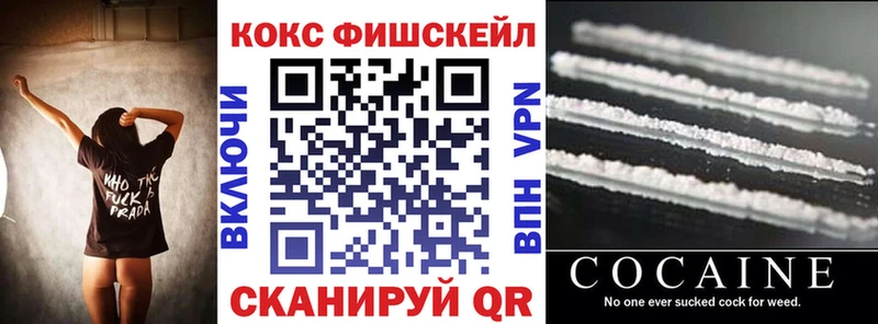 Купить закладки  Кологрив  COCAIN Колумбийский 