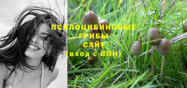 MDMA Вязники