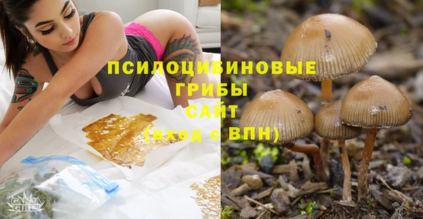 кристаллы Вязьма