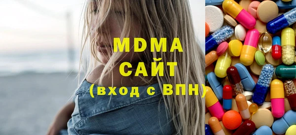наркотики Волосово